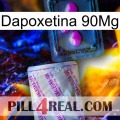 Dapoxetine 90Mg 37